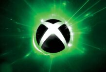 Microsoft To Bring Xbox Games To The Android App In November