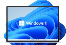 Windows 11 24H2 Updates Now Install Faster, Use Less CPU