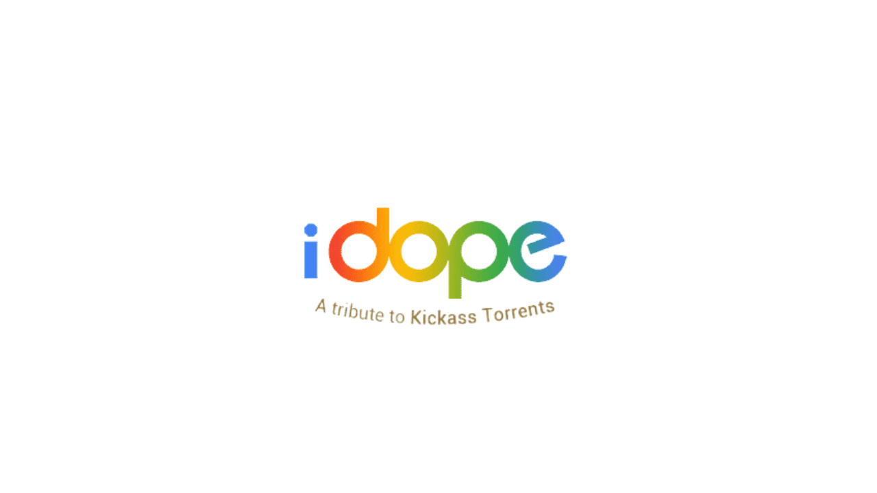 IDOPE PROXY LISTS MIRROR ALTERNATIVES IN 2024 WORKING visual data 7