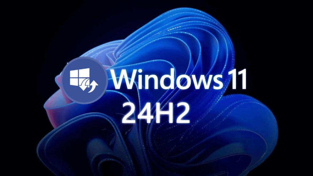 Microsoft breidt Windows 11 24H2-toegang uit en heft twee upgradeblokken op