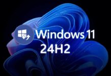 Microsoft Expands Windows 11 24H2 Access, Lifts Two Upgrade Blocks