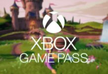 Spyro Reignited Trilogy Coming To Xbox Game Pass Today