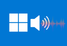 Windows 11 24H2 Bug Causes Audio Spike, Microsoft Confirms