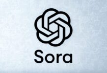Use OpenAI Sora Image Generator through ChatGPT