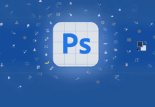 Adobe Photoshop Beta Available for Android