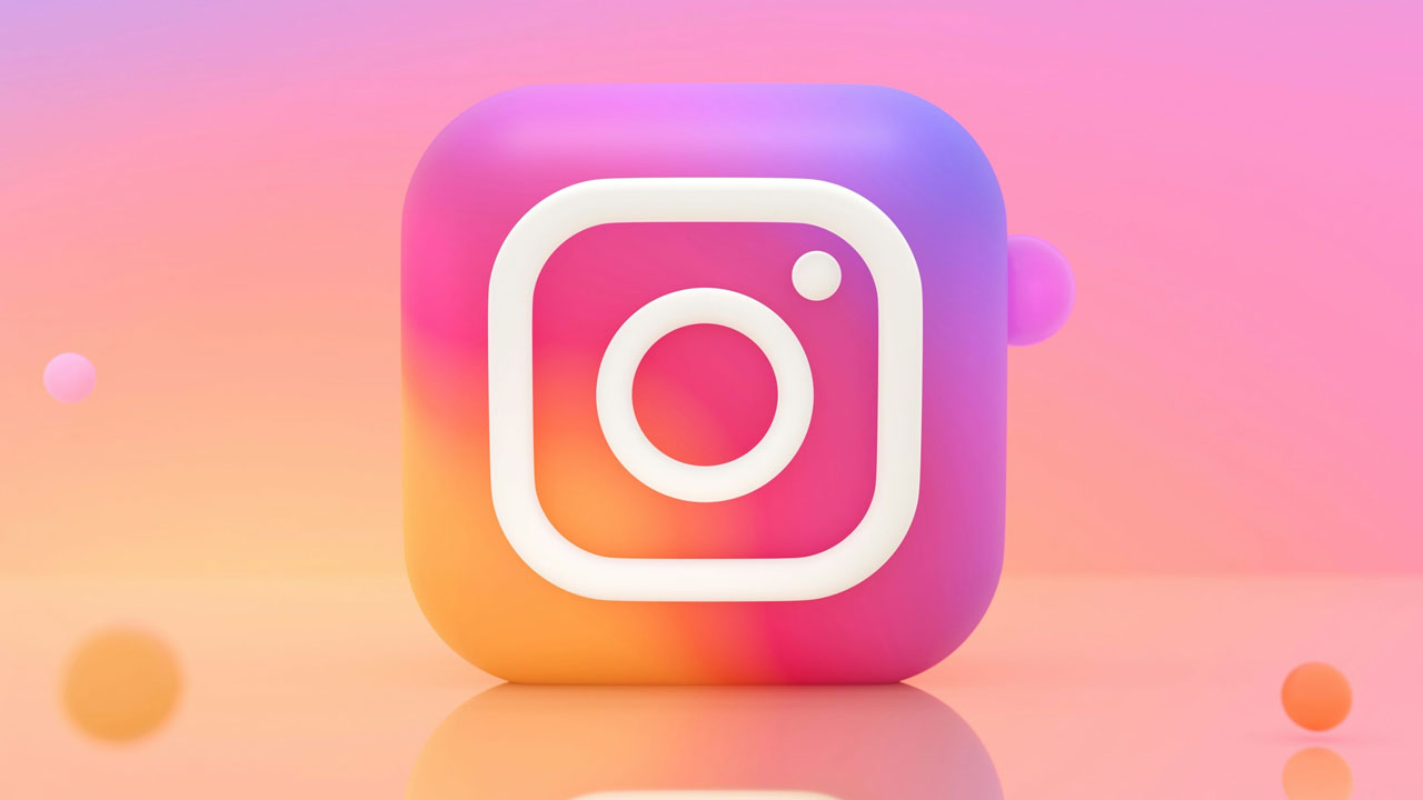 How to See Your Instagram Reels Watch History
