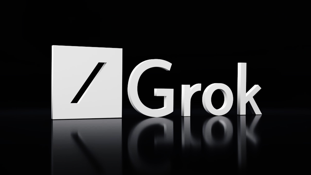 How to Generate Videos from Text Prompt with Grok AI