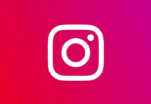 How to Use Instagram's New AI Restyle Tool