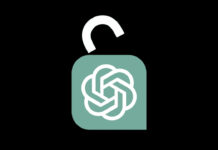 How to Jailbreak ChatGPT in 2025