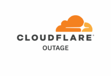 Cloudflare Outage Prompts CTO Apology Cloudflare Outage Prompts CTO Apology