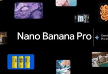 How to Use Nano Banana Pro for free (Gemini 3 Pro Image)