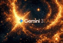 Gemini 3 Deep Think is Out Now: Here’s how to access it Gemini 3 Deep Think is Out Now