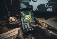 Russia Bans Snapchat, Limits FaceTime Russia Bans Snapchat, Limits FaceTime