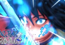 Weak Legacy 2 Codes December 2025