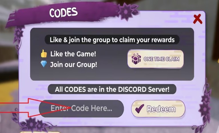 How to Redeem Weak Legacy 2 Codes?