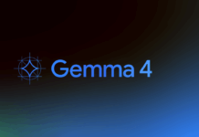 How to Run Gemma 4 Locally on Android phone Run Gemma 4 Locally on Android phone