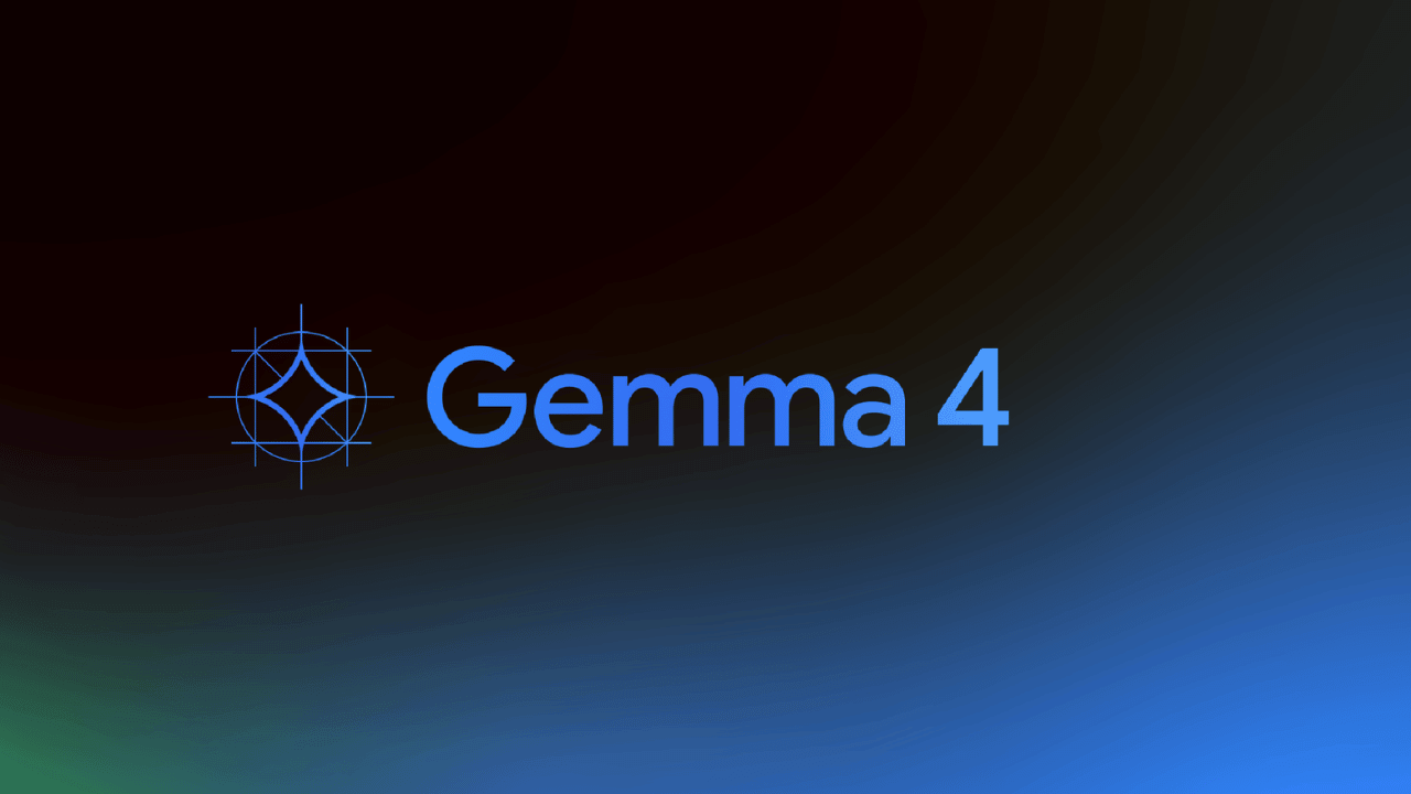 How to Run Gemma 4 Locally on Android phone