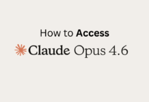 How to Access Claude Opus 4.6 (Thinking) For Free Access Claude Opus 4.6 (Thinking) For Free