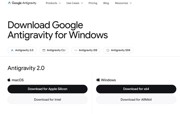How to Access Claude Opus 4.6 (Thinking) For Free 17 Google Antigravity