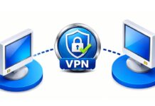 15 Best VPNs For Windows 11 Best VPNs For Windows 11