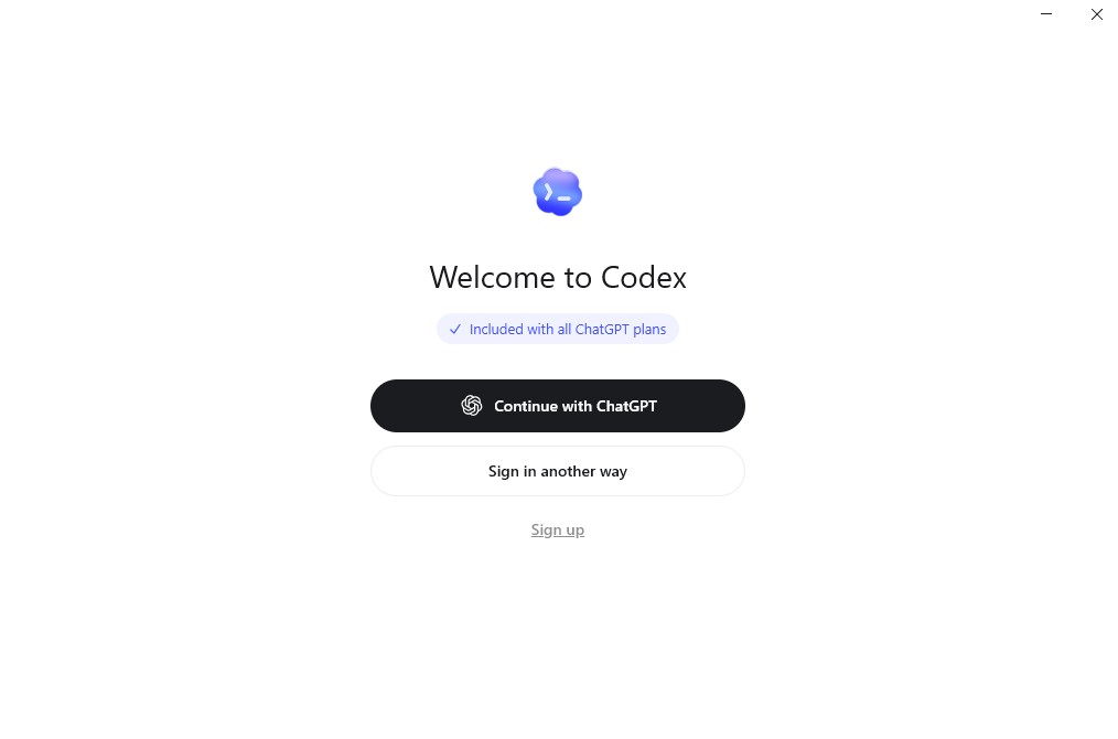 Download Codex App for PC (Windows & MacOS) 13 Codex