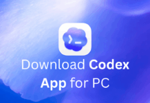Download Codex App for PC (Windows & MacOS) Download Codex App for PC