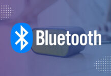 Computer Keeps Losing Bluetooth? 6 Ways to fix it Computer Keeps Losing Bluetooth? 6 Ways to fix it