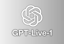 What is GPT-Live? How to Use it in ChatGPT? What is GPT-Live? How to Use it in ChatGPT?