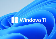 White Blank Window Opens at Startup? Here’s how to fix it White Blank Window Opens at Startup? Here's how to fix it