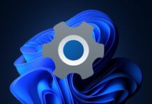 Windows 11 Settings App Crashes when selecting Location, Camera, or Microphone Windows 11 Settings App Crashes when selecting Location, Camera, or Microphone