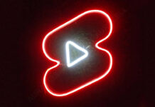 YouTube Shorts is About to Get These 3 New Features YouTube Shorts is About to Get These 3 New Features
