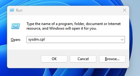 How to Prevent Windows 11 from Installing your Device Drivers