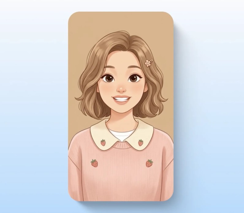 How to Use Gemini 3.8 Live with Live Avatar