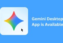 Gemini Desktop App is Available – How to Download & Install Gemini Desktop App is Available to download